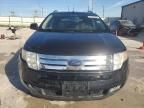 2010 Ford Edge SEL