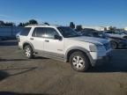 2006 Ford Explorer XLT