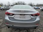 2014 Mazda 6 Touring