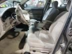 2005 Buick Century Custom