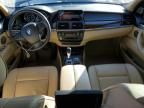 2010 BMW X5 XDRIVE30I