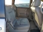 2004 Toyota Sienna XLE