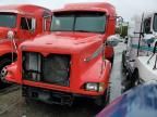 2006 International 9400 9400I