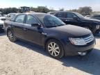 2008 Ford Taurus SEL