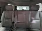 2011 GMC Yukon XL K1500 SLT