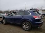 2009 Mazda CX-9