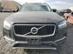 2019 Volvo XC90 T5 Momentum