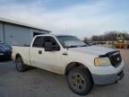 2007 Ford F150