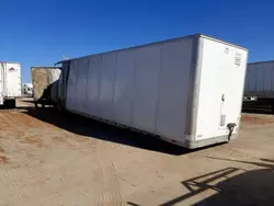 Salvage trucks for sale at Colton, CA auction: 2022 Hyundai VC2530152