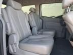 2010 KIA Sedona EX