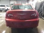 2007 Chrysler Sebring Touring