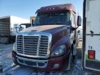 2018 Freightliner Cascadia 125