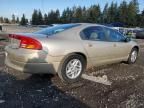 2000 Dodge Intrepid