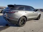 2018 Land Rover Range Rover Velar S