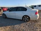 2009 BMW 335 I