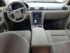 2005 Ford Five Hundred SE