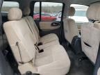 2006 Chevrolet Trailblazer EXT LS