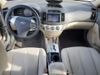 2008 Hyundai Elantra GLS