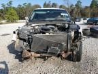 2004 GMC Sierra K2500 Heavy Duty