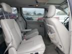 2007 Chrysler Town & Country Touring