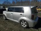 2012 Scion XB