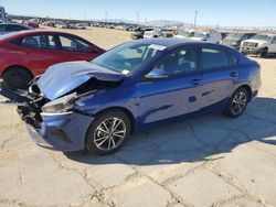 2024 KIA Forte LX en venta en Sun Valley, CA