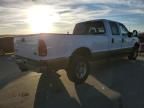 2003 Ford F250 Super Duty