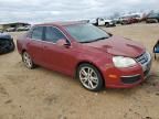 2006 Volkswagen Jetta TDI Option Package 2