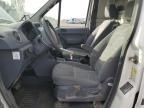 2013 Ford Transit Connect XLT