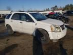 2005 Chevrolet Equinox LS