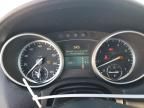 2011 Mercedes-Benz GL 450 4matic