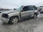 2002 GMC Envoy