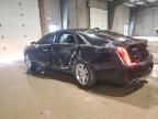 2018 Cadillac XTS Luxury