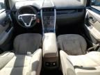 2012 Ford Edge SE