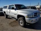 2002 Dodge RAM 2500