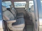 2003 Honda Odyssey EXL