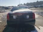 2007 Cadillac CTS HI Feature V6