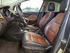 2013 Buick Encore Premium