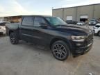 2019 Dodge 1500 Laramie