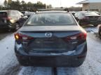 2014 Mazda 3 Touring