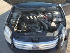 2007 Ford Fusion SEL