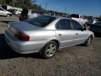 2001 Acura 3.2TL