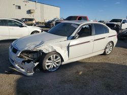 2007 BMW 328 I en venta en Tucson, AZ