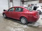 2010 Chevrolet Cobalt LS