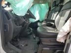 2020 Dodge 2020 RAM Promaster 2500 2500 High