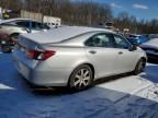 2009 Lexus ES 350