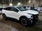 2023 KIA Sportage X Line