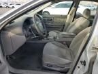 2005 Ford Taurus SEL