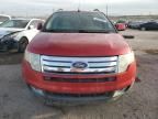 2010 Ford Edge SEL