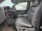 2005 GMC Envoy XL